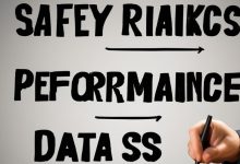 使用不好的服务器会带来哪些潜在危害？-鱼云