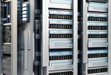 如何选择适合的云服务器？这些标准你必须知道吗？-鱼云