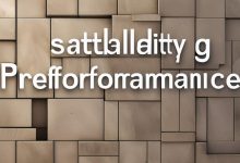 电商类网站在选择服务器时需要考虑哪些因素？-鱼云