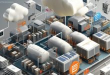 云计算领域，AWS、阿里云、腾讯云等巨头谁更胜一筹？多维度深度对比！-鱼云