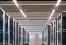 为什么云服务器成为中小企业建站的首选，阿里云与腾讯云又有哪些明显优势？-鱼云