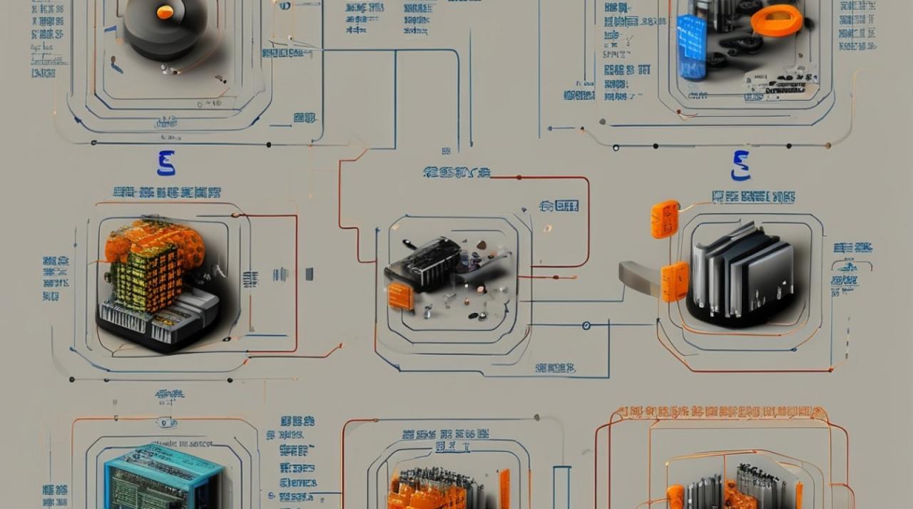 Linux 进程实验如何揭示操作系统的核心秘密？