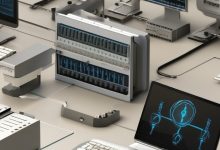 如何有效抵御 UDP 洪水攻击和 DDoS 流量攻击？-鱼云