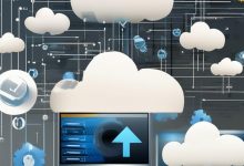 1核1G云服务器，小身材大能量，它究竟能做什么？-鱼云