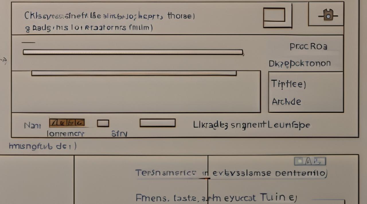 如何在Linux系统中安装和配置chkrootkit以进行后门监测？