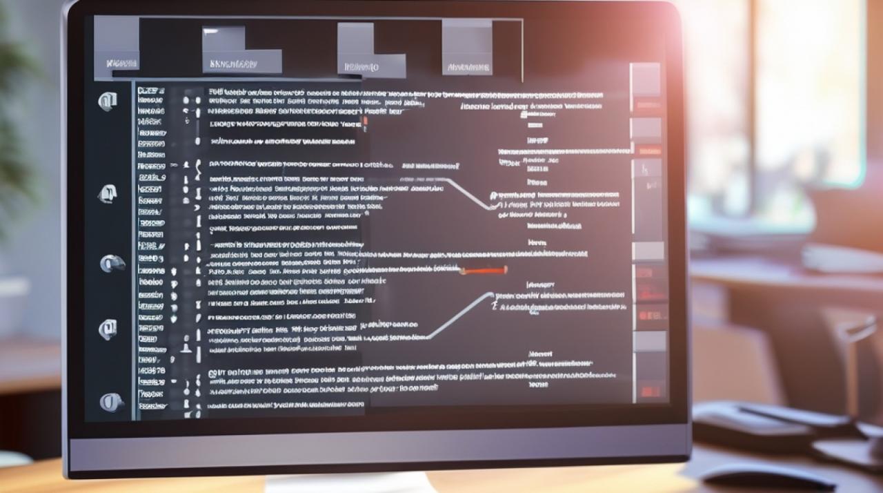 Linux 下如何比较文件的不同之处？