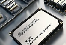 如何优化和调整服务器硬件设备的磁盘性能？-鱼云