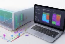 负载均衡通常使用哪些软件？-鱼云