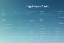 负载均衡架构是如何通过实例来具体说明的？-鱼云