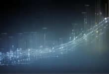 负载均衡模式有哪些关键要点?-鱼云