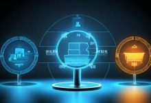 负载均衡的作用究竟是什么？-鱼云