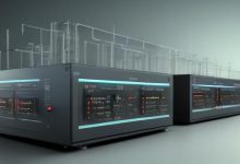 负载均衡的基础技术和原理是什么?-鱼云