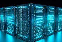 如何确定服务器内存的最佳排列顺序?-鱼云