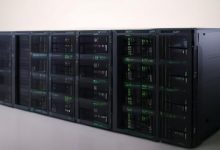 服务器内存利用率多少才算正常？-鱼云