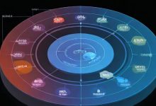 如何理解负载均衡实例及其分配策略？-鱼云