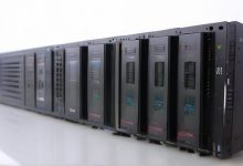 服务器内存能否直接安装到台式机上使用？-鱼云