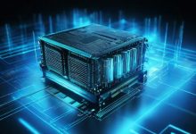 为何服务器内存占用会如此之高？-鱼云