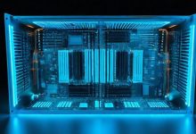 云电脑与普通电脑的优缺点区别-鱼云