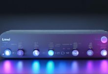 负载均衡是否支持UDP协议?-鱼云