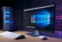 负载均衡，它是一台电脑吗？-鱼云