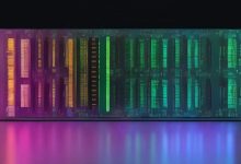 如何为服务器增加内存?-鱼云