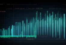 负载均衡算法在哪些应用场景中发挥关键作用？-鱼云