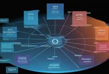 如何实现负载均衡策略？-鱼云