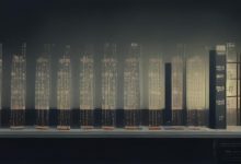 负载均衡是什么意思?-鱼云