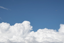 负载均衡技术中,常用的负载均衡服务有哪些?-鱼云