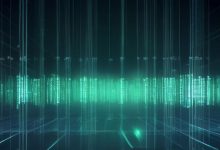 负载均衡究竟是什么含义？-鱼云