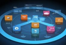 负载均衡技术的研究背景是什么？-鱼云