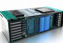 服务器内存与台式内存有何不同？-鱼云