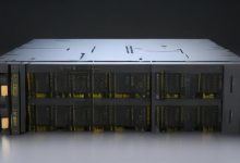 服务器内存大小是否可扩展？探究其可能性与方法-鱼云