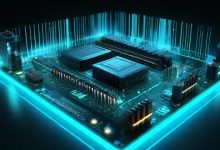 如何实现服务器内存的自动释放？-鱼云