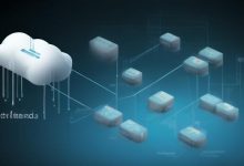 如何实现负载均衡的智能DNS解析?-鱼云