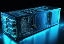 服务器内存仅10G，如何应对不足问题？-鱼云