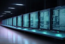 负载均衡技术是如何实现高效资源分配的？-鱼云