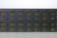 如何确定服务器所需的内存大小？-鱼云