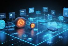 负载均衡的新理解是什么？-鱼云