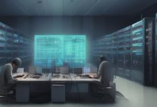 为何负载均衡无法正常工作？-鱼云