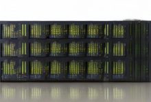 服务器内存不足时，如何进行有效优化？-鱼云