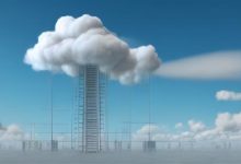 负载均衡协议是如何工作的？-鱼云