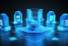 什么是负载均衡？-鱼云