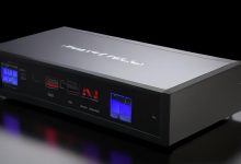 负载均衡真的能算作安全产品吗?-鱼云