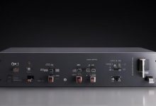 负载均衡应该放在交换机前吗？-鱼云