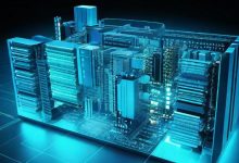 服务器内存大有哪些好处？-鱼云