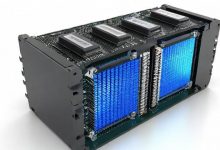 如何根据需求选购合适的服务器内存？-鱼云