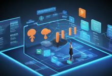 如何有效利用负载均衡策略中的权重来优化资源分配？-鱼云