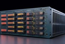 服务器内存究竟多大才合适？-鱼云