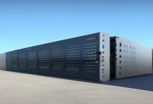 负载均衡有哪些可行的替代方案？-鱼云